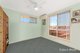 Photo - Villa 14/26 Seventeenth Ave , Brighton QLD 4017 - Image 7