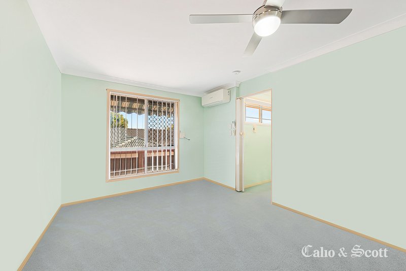 Photo - Villa 14/26 Seventeenth Ave , Brighton QLD 4017 - Image 9