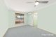 Photo - Villa 14/26 Seventeenth Ave , Brighton QLD 4017 - Image 9