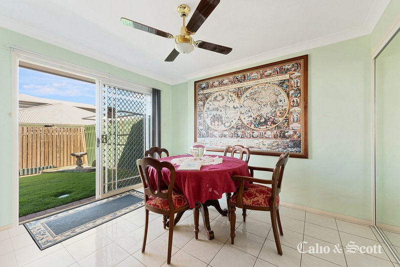 Photo - Villa 14/26 Seventeenth Ave , Brighton QLD 4017 - Image 10