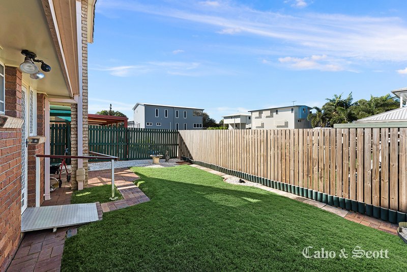 Photo - Villa 14/26 Seventeenth Ave , Brighton QLD 4017 - Image 12