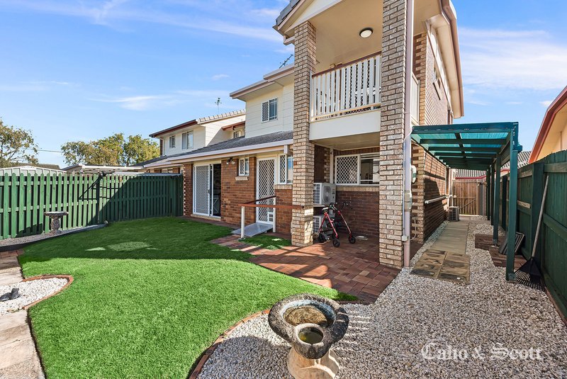 Photo - Villa 14/26 Seventeenth Ave , Brighton QLD 4017 - Image 13