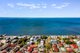 Photo - Villa 14/26 Seventeenth Ave , Brighton QLD 4017 - Image 18