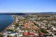 Photo - Villa 14/26 Seventeenth Ave , Brighton QLD 4017 - Image 20