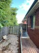 Photo - Villa 15/1-5 Canal Road, Paynesville VIC 3880 - Image 22