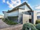 Photo - Villa 15/165 Thompsons Rd , Pokolbin NSW 2320 - Image 1