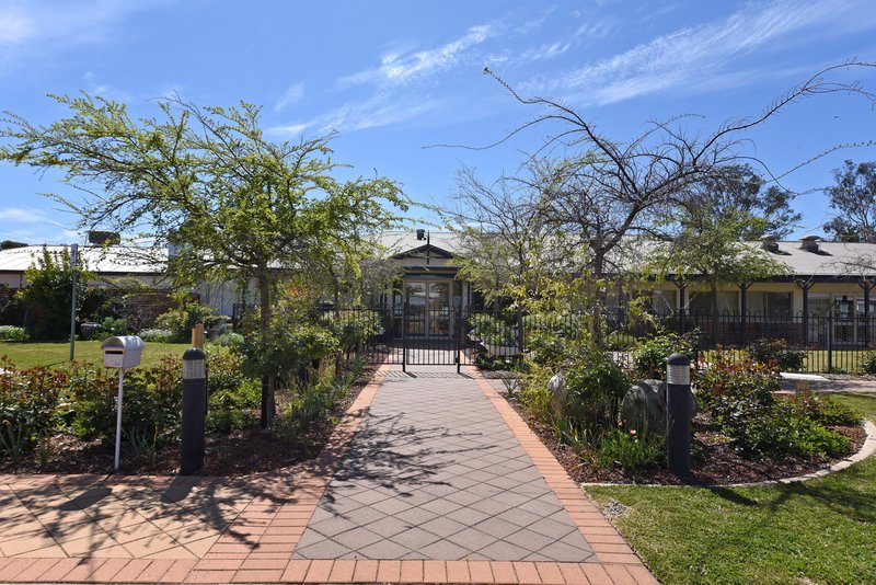 Photo - Villa 15/20 Redmile Road, York WA 6302 - Image 3