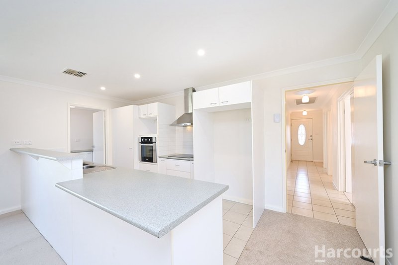 Photo - Villa 15/20 Redmile Road, York WA 6302 - Image 6