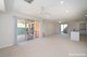 Photo - Villa 15/20 Redmile Road, York WA 6302 - Image 9