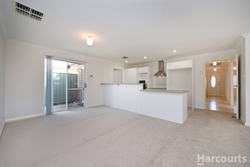 Photo - Villa 15/20 Redmile Road, York WA 6302 - Image 10