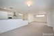 Photo - Villa 15/20 Redmile Road, York WA 6302 - Image 11