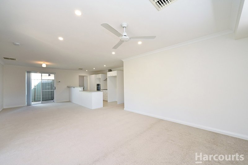 Photo - Villa 15/20 Redmile Road, York WA 6302 - Image 12