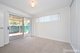 Photo - Villa 15/20 Redmile Road, York WA 6302 - Image 13