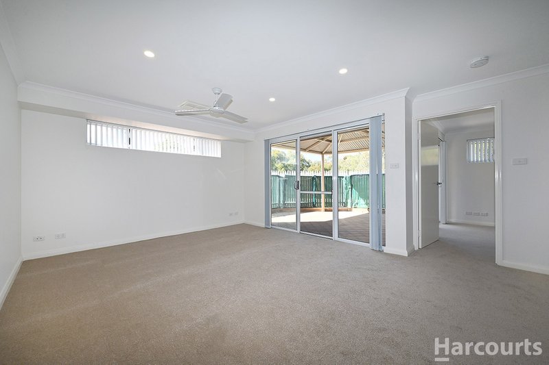 Photo - Villa 15/20 Redmile Road, York WA 6302 - Image 14