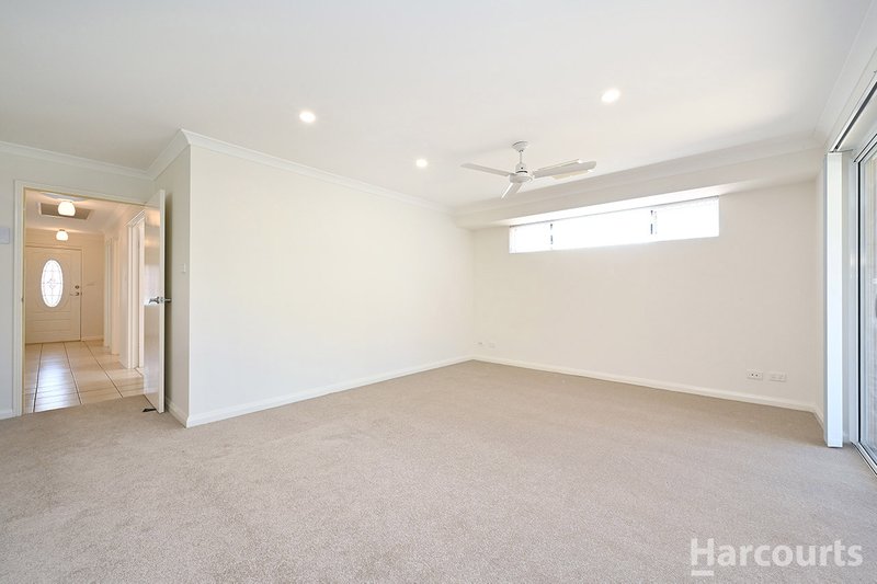 Photo - Villa 15/20 Redmile Road, York WA 6302 - Image 16