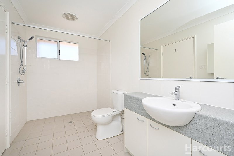 Photo - Villa 15/20 Redmile Road, York WA 6302 - Image 17