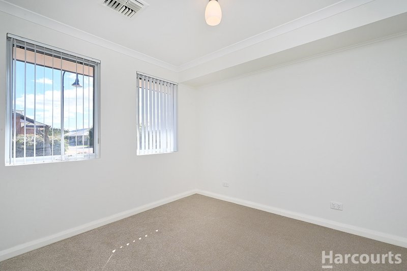 Photo - Villa 15/20 Redmile Road, York WA 6302 - Image 18