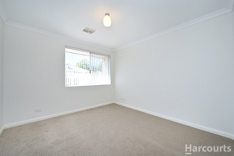 Photo - Villa 15/20 Redmile Road, York WA 6302 - Image 19