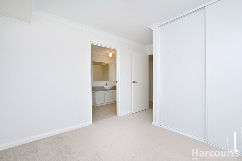 Photo - Villa 15/20 Redmile Road, York WA 6302 - Image 20