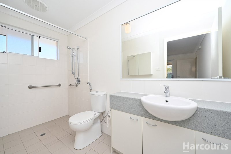 Photo - Villa 15/20 Redmile Road, York WA 6302 - Image 21