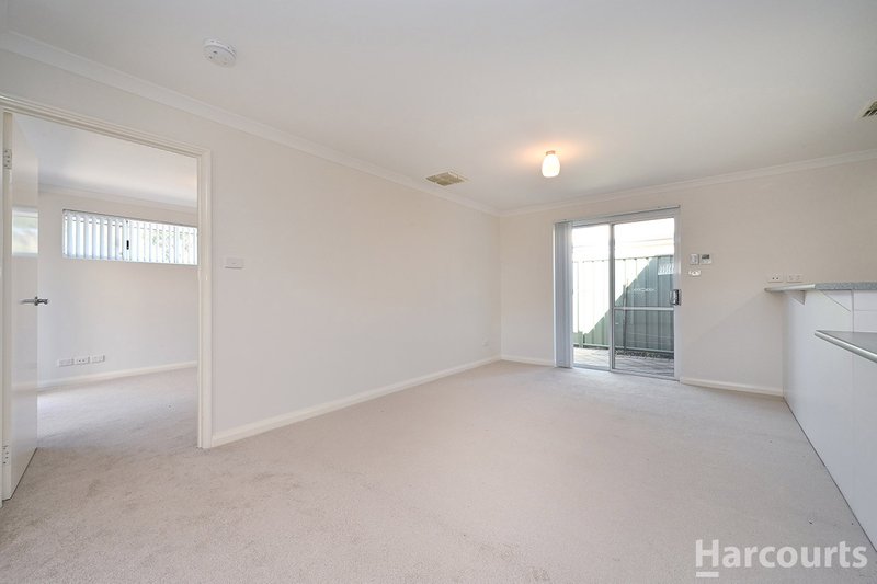 Photo - Villa 15/20 Redmile Road, York WA 6302 - Image 22