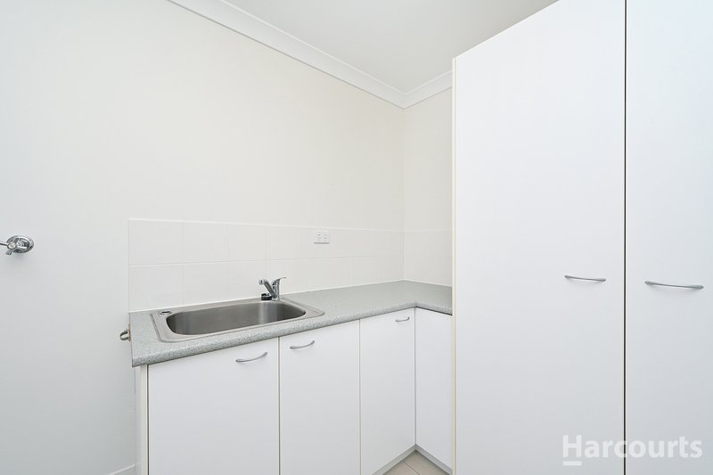 Photo - Villa 15/20 Redmile Road, York WA 6302 - Image 23