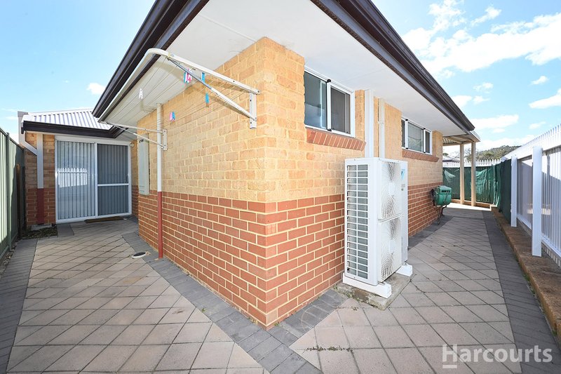 Photo - Villa 15/20 Redmile Road, York WA 6302 - Image 25