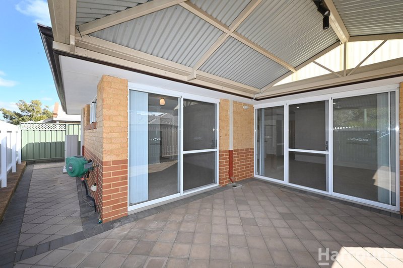 Photo - Villa 15/20 Redmile Road, York WA 6302 - Image 27