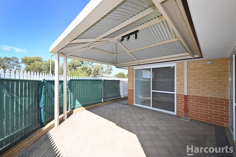 Photo - Villa 15/20 Redmile Road, York WA 6302 - Image 28