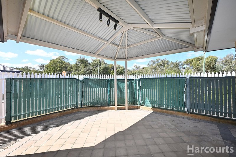 Photo - Villa 15/20 Redmile Road, York WA 6302 - Image 29