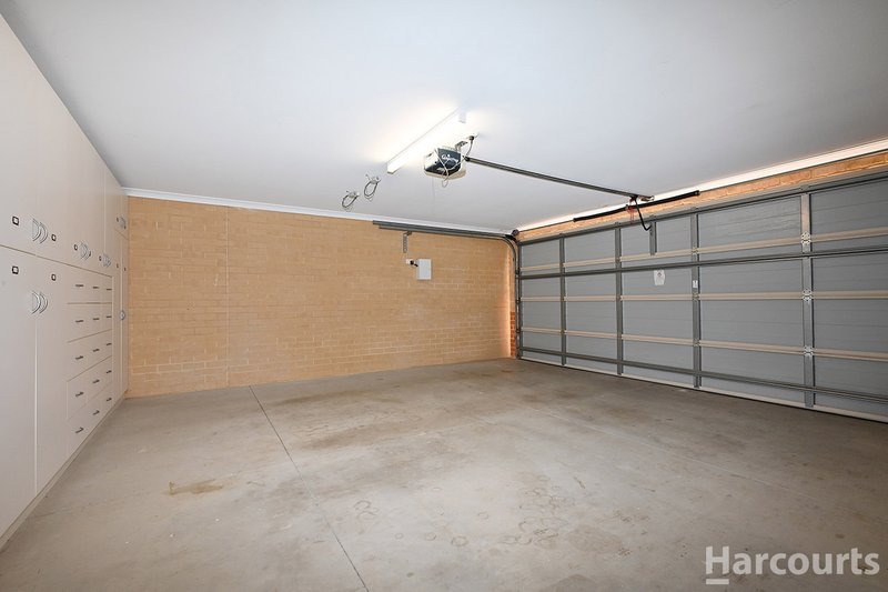 Photo - Villa 15/20 Redmile Road, York WA 6302 - Image 30