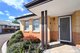 Photo - Villa 15/20 Redmile Road, York WA 6302 - Image 31