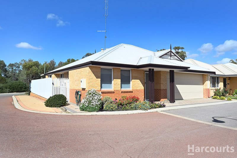 Photo - Villa 15/20 Redmile Road, York WA 6302 - Image 32