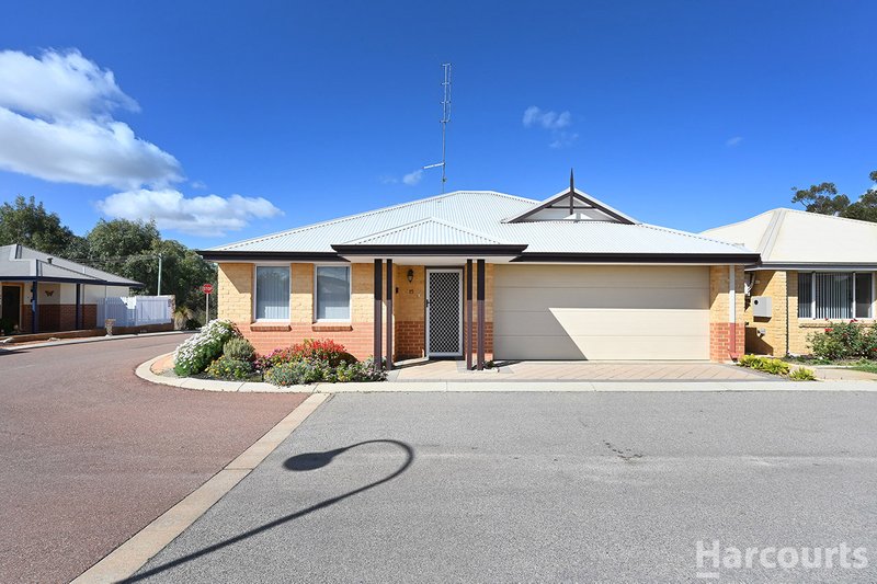 Photo - Villa 15/20 Redmile Road, York WA 6302 - Image 33