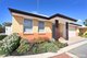 Photo - Villa 15/20 Redmile Road, York WA 6302 - Image 34