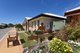 Photo - Villa 15/20 Redmile Road, York WA 6302 - Image 35