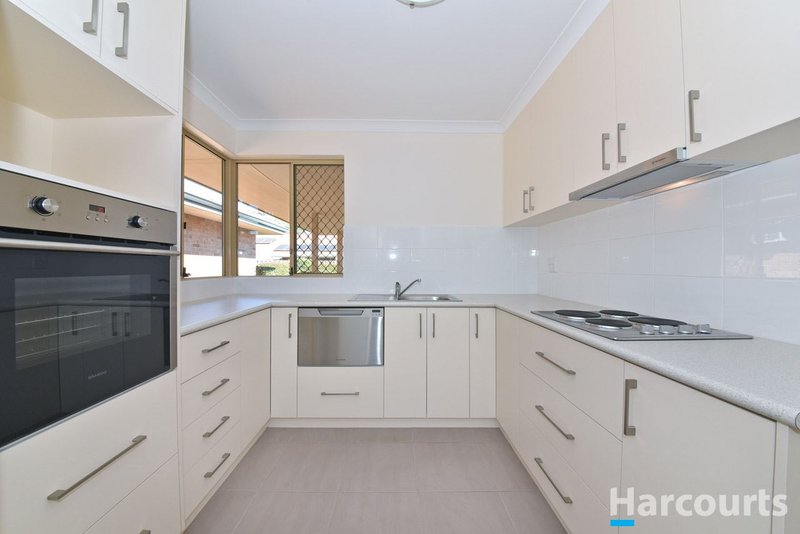 Villa 15/25-27 Parkhill Way, Wilson WA 6107