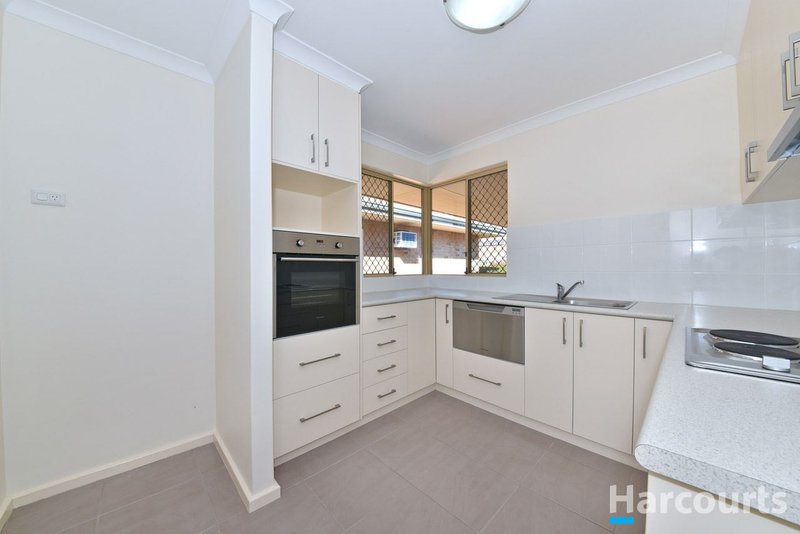 Photo - Villa 15/25-27 Parkhill Way, Wilson WA 6107 - Image 3