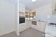 Photo - Villa 15/25-27 Parkhill Way, Wilson WA 6107 - Image 3