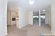 Photo - Villa 15/25-27 Parkhill Way, Wilson WA 6107 - Image 4