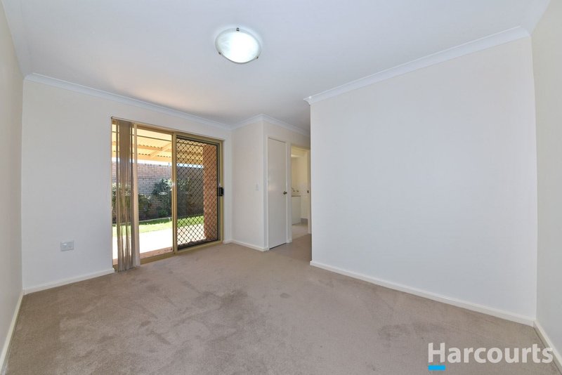 Photo - Villa 15/25-27 Parkhill Way, Wilson WA 6107 - Image 5