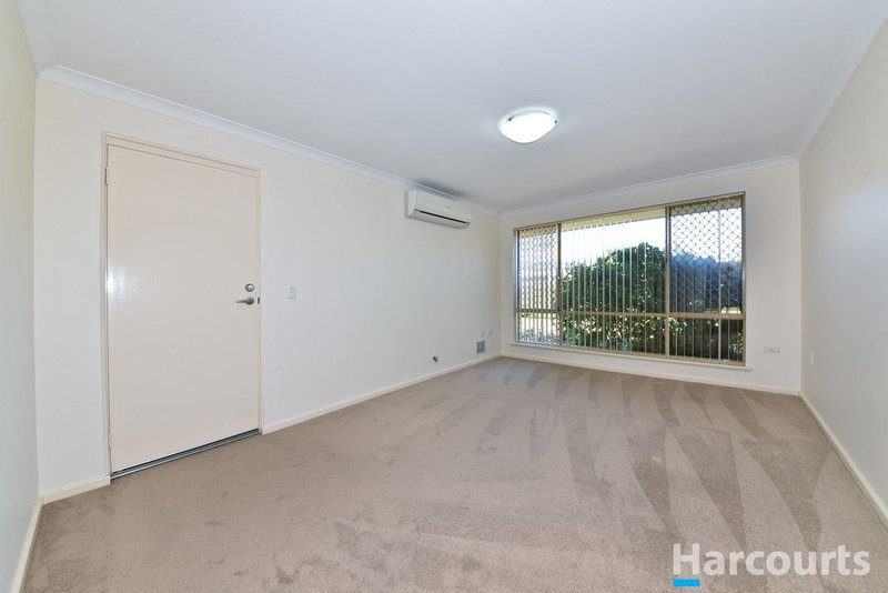 Photo - Villa 15/25-27 Parkhill Way, Wilson WA 6107 - Image 6