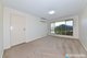 Photo - Villa 15/25-27 Parkhill Way, Wilson WA 6107 - Image 6