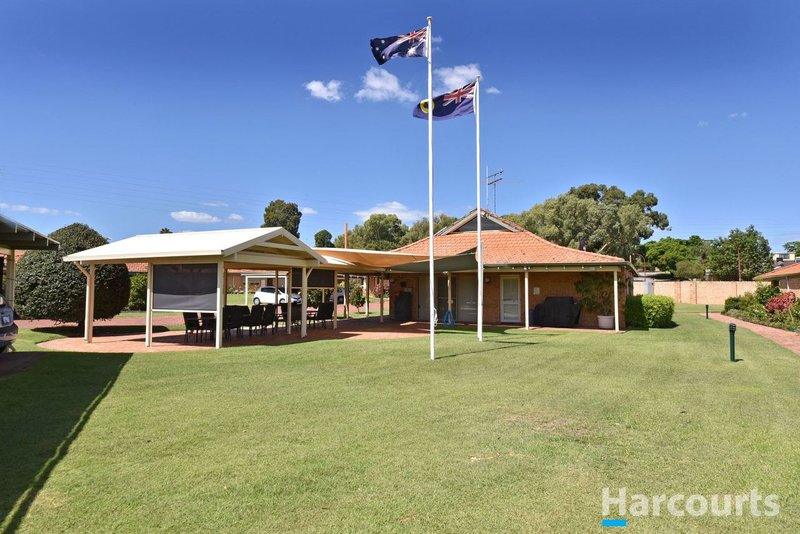 Photo - Villa 15/25-27 Parkhill Way, Wilson WA 6107 - Image 13