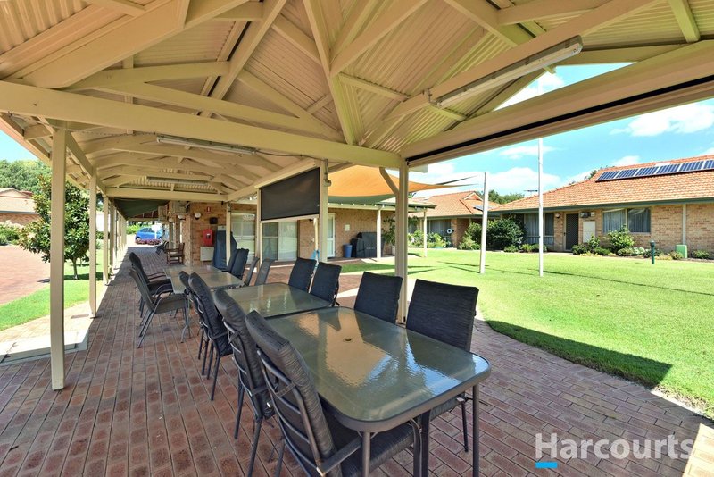 Photo - Villa 15/25-27 Parkhill Way, Wilson WA 6107 - Image 14