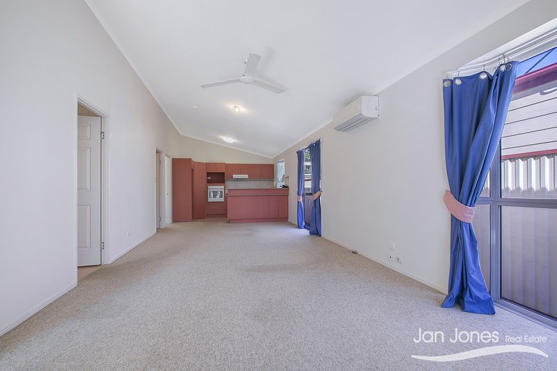 Photo - Villa 16/1 Webster Road, Deception Bay QLD 4508 - Image 2