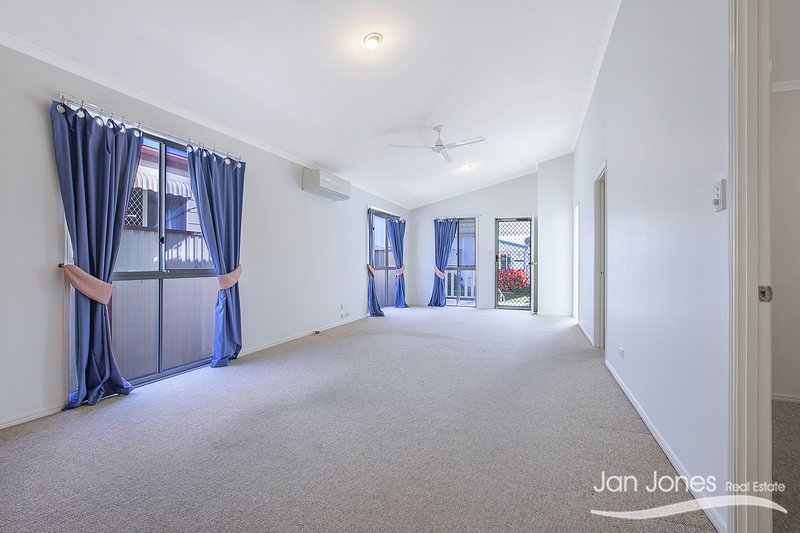 Photo - Villa 16/1 Webster Road, Deception Bay QLD 4508 - Image 4