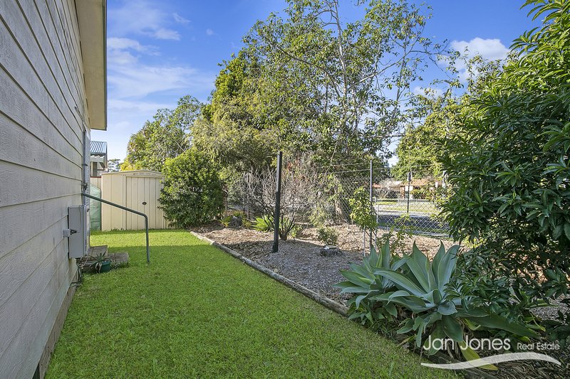 Photo - Villa 16/1 Webster Road, Deception Bay QLD 4508 - Image 11