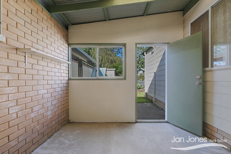 Photo - Villa 16/1 Webster Road, Deception Bay QLD 4508 - Image 12