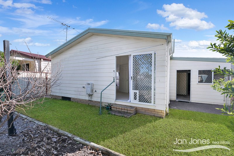 Photo - Villa 16/1 Webster Road, Deception Bay QLD 4508 - Image 13